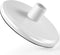 Tooetoy SP1106 Pool Skimmer Vacuum Plate,Compatible with Hayward Skim Vac In-Ground Swimming Pool Skimmer SP1082 SP1084 SP1085 SP1075...