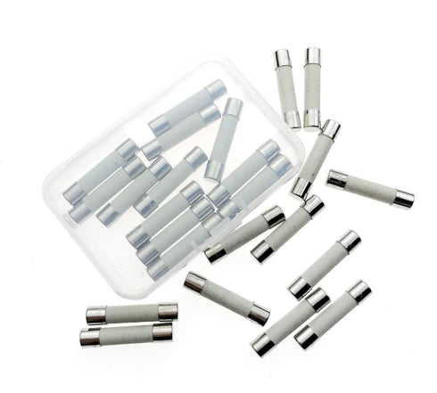 1.25A, T1.25A, 1.25A Fuse, T1.25A Fuse, 1.25A250V Fuse, Fuse 1.25AH, Fuses 1.25AH, 1.25AH 250V, 1.25AH Fuse, 1.25AH Fuses, Fuse, Axial Type 1.25AH...