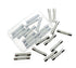 1.25A, T1.25A, 1.25A Fuse, T1.25A Fuse, 1.25A250V Fuse, Fuse 1.25AH, Fuses 1.25AH, 1.25AH 250V, 1.25AH Fuse, 1.25AH Fuses, Fuse, Axial Type 1.25AH...