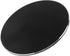 Base Mount for HomePod 1st 2nd Generation Speaker, Aluminium Alloy Prevent Slip Mini Speaker Stand Base Holder (Black)......