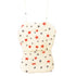 Twoworld Baby High Chair Seat Cushion Liner Mat Pad Cover Breathable?Star?...