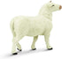 Safari Ltd. Ewe Figurine - Lifelike 3" Model Figure - Educational Toy for Boys, Girls, and Kids Ages 3+...