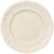 Villeroy & Boch Manoir Bread and Butter Plate, Premium Porcelain, Made in Germany, 6.75 in, White...