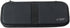Hermitshell EVA Hard Protective Travel Case Carrying Bag Fits Anker PowerCore+ 26800 Premium Portable High Capacity External Battery with Quick Ch...