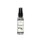 EuroSpa Aromatics Pure Eucalyptus Oil ShowerMist and Steam Room Spray, All-Natural Premium Aromatherapy Essential Oils - Pure Eucalyptus, 2oz...