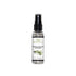 EuroSpa Aromatics Pure Eucalyptus Oil ShowerMist and Steam Room Spray, All-Natural Premium Aromatherapy Essential Oils - Pure Eucalyptus, 2oz...