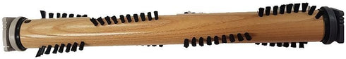 KIRBY ORIGINAL G3 & G4 ROLLER BRUSH...