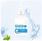 Active Enzymes for Clothes Cleaning...