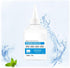 Active Enzymes for Clothes Cleaning...