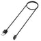 MOTONG Compatible with Redmi Band 2 USB Charging Dock Cable, Replacement USB Charger Charging Dock Cable Compatible with Redmi Band 2...