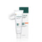 P.CALM Water Barrier Moisturizing Sun Cream Matte-Finish No White Cast SPF 50+ PA++++ Vegan Calming Moisture Daily Sunscreen for Dry Oily Sensitiv...