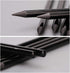 Drawing Pencils Set, Art Sketching Pencils Charcoal Set (6-Pack Full Lead Pencils)...