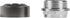 Replacement for Kohler GP30090 Niedecken Repair Kit, Valve Repair Kit For Niedecken Shower Faucet...