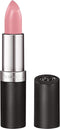 Rimmel Lasting Finish Lipstick - Up to 8 Hours of Intense Lip Color with Color Protect Technology and Exclusive Black Diamond Complex - 002 Candy,...