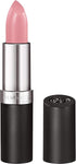 Rimmel Lasting Finish Lipstick - Up to 8 Hours of Intense Lip Color with Color Protect Technology and Exclusive Black Diamond Complex - 002 Candy,...