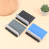 Black Kitchen Sink Squeegee Cleaner Countertop Brush Wiper Vegetable Cleaning Brush Wiper Home Kitchen Tool Accessories Fruit and Vegetable Cleani...