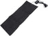 DC 5V USB Electric Cloth Heater, car Heating pad USB 3-Shift Waterproof Carbon Fiber Heat Pad, Washable Cushion Clothing Fever Tablets for Neck, B...