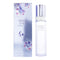 Elizabeth Taylor Violet Eyes, Eau De Parfum Spray, 3.3-Ounce...