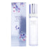 Elizabeth Taylor Violet Eyes, Eau De Parfum Spray, 3.3-Ounce...