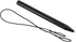 ASHATA Stylus Pen, Touch Screen Painting Pen Resistive Stylus with Telescopic Rope for POS PDA Navigator......