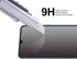 Supershieldz (2 Pack) Designed for Samsung Galaxy A30s Tempered Glass Screen Protector, Anti Scratch, Bubble Free...