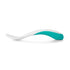 OXO Tot Fork and Spoon Training Set, Teal...