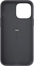 Speck MagSafe Case for iPhone 13 Pro Max - Drop & Camera Protection, Soft-Touch Secure Grip, Wireless Charging Compatible, Also Fits iPhone 12 Pro...