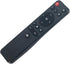 PERFASCIN Replace Infrared IR Remote Control Fit for Projector T5 T6 V5 V6 V7 TOUMEI COCAR T Series/V Series Projectors......
