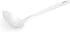 Fox Run 5619 Stainless Ladle, 12.5-Inch, Metallic...