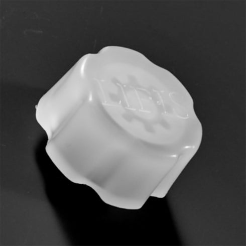 Suction Cup for Cat Window Perch 3.14 Inches Screw Nut Suction Cups Replacements (4 Packs Screw)...