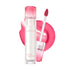 CLIO Crystal Glam Tint |Glossy Finish, Lightweight, Weightless, Buildable, Glass-Like, Smoothing, Long-Lasting, Vivid, Transparent, Shiny, Moistur...