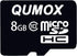 2 X 8GB 8 GB microsdhc Flash Memory Card Class 10 TF...