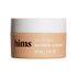 hims goodnight wrinkle cream for men - fine lines, puffiness, dark eye circles - caffeine, hyaluronic acid, night cream, almond scent - vegan, cru...