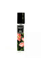 Wild Poppy Eau de Parfum Rollerball - 0.2 oz....