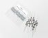 5A, T5A, 5A250V, T5A250V, 5A 250V Fuse, T5A250V Fuse, 5AH Fuse, 5AH Fuses, 5AH250V, Ceramic Lead Fuse, Fuse 5AH, Fuses 5AH, Slow-Blow 6 * 30mm wit...