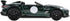Hot Wheels Forza Horizon Die Cast Model Car '15 Jaguar F-Type Project 7 Scale 1:64 – Length 7 cm HLK27...