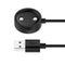 MOTONG Compatible with Suunto Vertical USB Charging Dock Cable, Replacement USB Charger Charging Dock Cable Compatible with Suunto 9 Peak Pro/Vert...