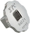 Kyoto Tool (KTC) BAE23 Quick Turn Conversion Adapter, Total Length: 0.5 inches (13 mm)...