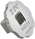 Kyoto Tool (KTC) BAE23 Quick Turn Conversion Adapter, Total Length: 0.5 inches (13 mm)...