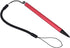 getac v110 Stylus Yctze getac v110 Stylus,st Screen Touch Painting Pen Resistive Stylus with Spring Rope for POS PDA Navigator (Red)...