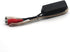 MOTONG Speaker to Female RCA High to Low Line Output Converter for Car/Home Audio...