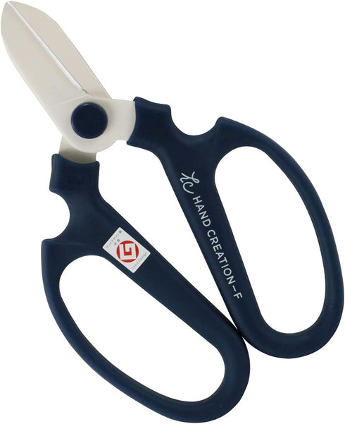 Hand Creation Old Manners Type Blue F-170 (Japan Import)...