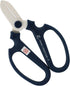 Hand Creation Old Manners Type Blue F-170 (Japan Import)...
