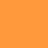 Liquitex Professional Spray Paint, 12-oz (400ml), Fluorescent Orange...