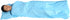 Outdoor Portable Envelope Slee Bag Liner Thermal Carry Cam Hiking Sheet Sack(Blue)...