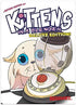 Redshift Games Kittens in a Blender Deluxe...