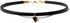 6 Pieces Black Choker Necklace Set Vintage Lace Tattoo Choker for Women Girls...