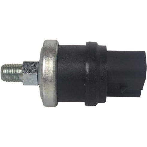6670705 Hydraulic Oil Pressure Switch Compatible with Bobcat 453 463 553 653 751 753 763 773 Skid Steer Loader Engine Electrical Hydrostatic Circu...