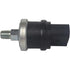 6670705 Hydraulic Oil Pressure Switch Compatible with Bobcat 453 463 553 653 751 753 763 773 Skid Steer Loader Engine Electrical Hydrostatic Circu...