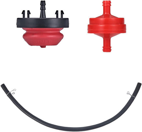 1740718AYP Snow Blower Skid Shoes 2 Pack for Murray 1740718AYP 1740718HMA 780061MA 301380E701 Craftsman 53688 Series Snowblowers Replaces for Toro...